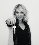 Sheena Boychuk, Edmonton, Real Estate Agent